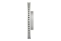 BOSCH Bremsscheibe, Art.-Nr. 0 986 479 C74