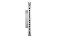 BOSCH Bremsscheibe, Art.-Nr. 0 986 479 C74