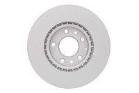 BOSCH Bremsscheibe, Art.-Nr. 0 986 479 C74