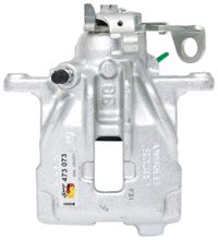 BOSCH Bremssattel, Art.-Nr. 0 986 473 073