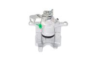 BOSCH Bremssattel, Art.-Nr. 0 986 473 073