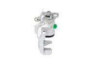 BOSCH Bremssattel, Art.-Nr. 0 986 473 073