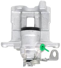 BOSCH Bremssattel, Art.-Nr. 0 986 473 073