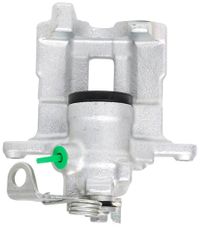 BOSCH Bremssattel, Art.-Nr. 0 986 474 073
