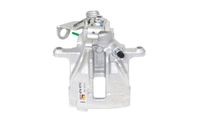BOSCH Bremssattel, Art.-Nr. 0 986 474 073