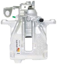 BOSCH Bremssattel, Art.-Nr. 0 986 474 073