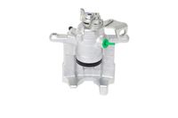 BOSCH Bremssattel, Art.-Nr. 0 986 474 073