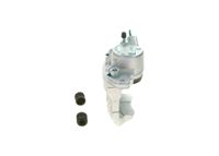 BOSCH Bremssattel, Art.-Nr. 0 986 474 677