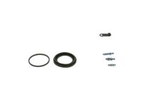 BOSCH Reparatursatz, Bremssattel, Art.-Nr. 1 987 470 005