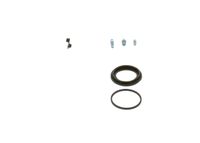 BOSCH Reparatursatz, Bremssattel, Art.-Nr. 1 987 470 005