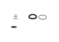 BOSCH Reparatursatz, Bremssattel, Art.-Nr. 1 987 470 005