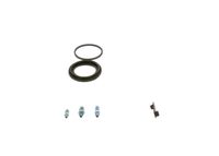 BOSCH Reparatursatz, Bremssattel, Art.-Nr. 1 987 470 005