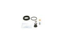 BOSCH Reparatursatz, Bremssattel, Art.-Nr. 1 987 470 040