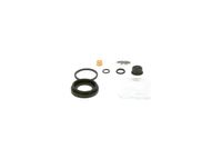 BOSCH Reparatursatz, Bremssattel, Art.-Nr. 1 987 470 040