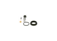 BOSCH Reparatursatz, Bremssattel, Art.-Nr. 1 987 470 040