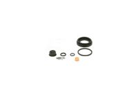 BOSCH Reparatursatz, Bremssattel, Art.-Nr. 1 987 470 040