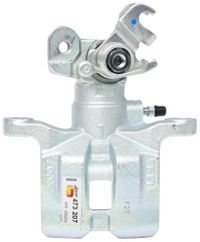 BOSCH Bremssattel, Art.-Nr. 0 986 473 207