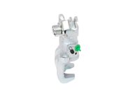 BOSCH Bremssattel, Art.-Nr. 0 986 473 207