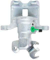 BOSCH Bremssattel, Art.-Nr. 0 986 473 207