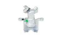 BOSCH Bremssattel, Art.-Nr. 0 986 473 207