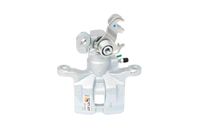 BOSCH Bremssattel, Art.-Nr. 0 986 473 207