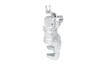 BOSCH Bremssattel, Art.-Nr. 0 986 473 207