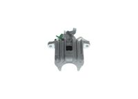 BOSCH Bremssattel, Art.-Nr. 0 986 473 381