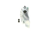 BOSCH Bremssattel, Art.-Nr. 0 986 474 184