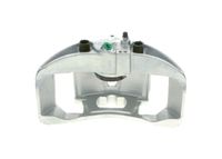 BOSCH Bremssattel, Art.-Nr. 0 986 474 184
