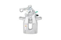 BOSCH Bremssattel, Art.-Nr. 0 986 474 228