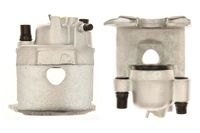 BOSCH Bremssattel, Art.-Nr. 0 986 134 020