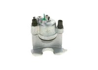 BOSCH Bremssattel, Art.-Nr. 0 986 134 020