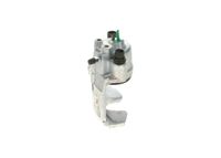 BOSCH Bremssattel, Art.-Nr. 0 986 134 020
