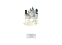 BOSCH Bremssattel, Art.-Nr. 0 986 134 020