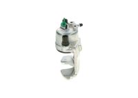 BOSCH Bremssattel, Art.-Nr. 0 986 134 020