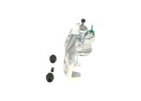 BOSCH Bremssattel, Art.-Nr. 0 986 474 991