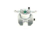 BOSCH Bremssattel, Art.-Nr. 0 986 474 991