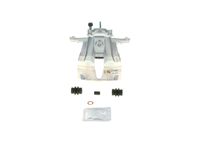 BOSCH Bremssattel, Art.-Nr. 0 986 474 991