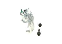 BOSCH Bremssattel, Art.-Nr. 0 986 474 991