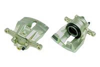 BOSCH Bremssattel, Art.-Nr. 0 986 474 991