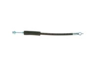 BOSCH Bremsschlauch f&uuml;r MAZDA 6 Kombi (GJ, GL), Art.-Nr. 1 987 481 A86
