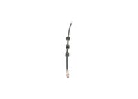 BOSCH Bremsschlauch, Art.-Nr. 1 987 476 170