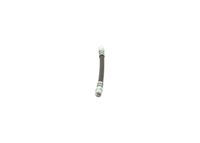 BOSCH Bremsschlauch, Art.-Nr. 1 987 476 220
