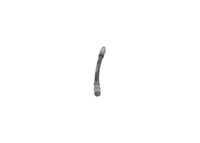 BOSCH Bremsschlauch, Art.-Nr. 1 987 476 230