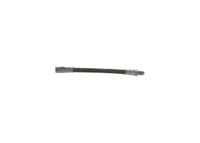 BOSCH Bremsschlauch, Art.-Nr. 1 987 476 230