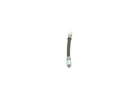 BOSCH Bremsschlauch, Art.-Nr. 1 987 476 220