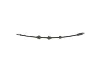 BOSCH Bremsschlauch, Art.-Nr. 1 987 476 360