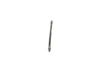 BOSCH Bremsschlauch, Art.-Nr. 1 987 476 396