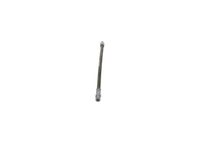 BOSCH Bremsschlauch, Art.-Nr. 1 987 476 396