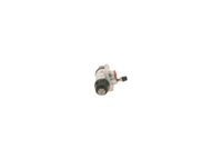 BOSCH Radbremszylinder, Art.-Nr. 0 986 475 143
